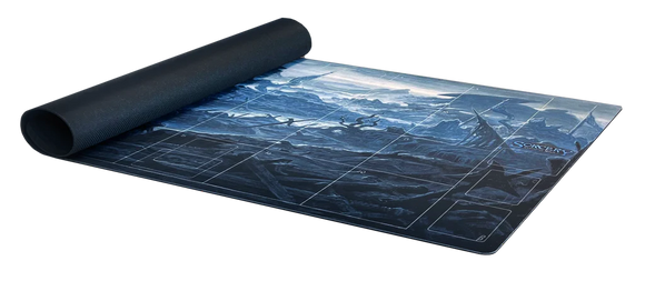 Sorcery: Contested Realm Beta Edition Playmat