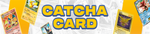 Pokemon Ampharos Ex/Lucario Ex Battle Deck | Catcha Card Gaming