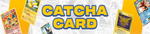 Catcha Card | The Best Pokemon Prices in Canada! | Catcha Card Gaming