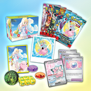 Pokemon Lillie Premium Tournament Collection-2