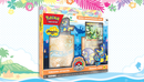 Pokemon 2024 TCG World Championships Deck Display-1