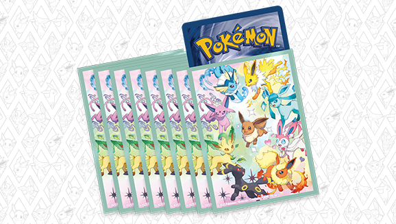 Pokémon TCG: Scarlet & Violet—Prismatic Evolutions Super-Premium Collection (MAX 1)