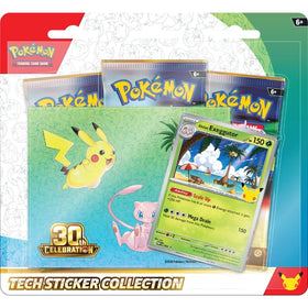 Pokémon