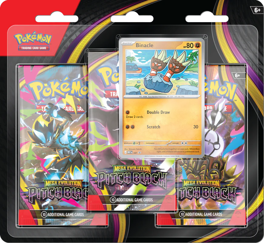 buy pokemon cards canada Pokmon Singles & USA Pokemon 5 Guaranteed Pokemon GX
