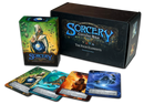 Sorcery: Contested Realm Beta Edition Precon Deck Display-1