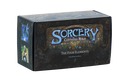 Sorcery: Contested Realm Beta Edition Precon Deck Display-3