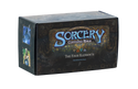 Sorcery: Contested Realm Beta Edition Precon Deck Display