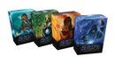 Sorcery: Contested Realm Beta Edition Precon Deck Display-2