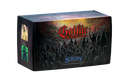 Sorcery: Gothic Precon Deck Box-1