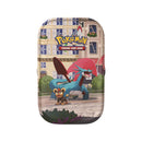 Pokemon Lumiose City Mini Tin-6