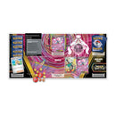 Pokemon Mega Gengar/Diancie ex Battle Deck-6