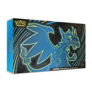 Pokémon TCG: Mega Charizard X ex Ultra-Premium Collection (MAX 1)-1