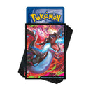 Pokémon TCG: Mega Charizard X ex Ultra-Premium Collection (MAX 1)-6