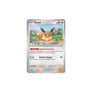Pokemon SV8.5 Prismatic Evolutions 2-Pack Blister-3