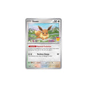 Pokemon SV8.5 Prismatic Evolutions 2-Pack Blister