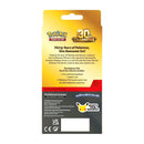 Pokémon TCG: 30th Celebration Knock Out Collection (Ships Sept 17)-4