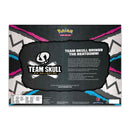 Pokemon Box Set - Team Skull Pin Collection-3