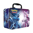 Pokemon Collector Chest 2022 Q4-2