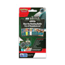 Pokemon Melmetal/Houndoom Ex Battle Deck-2