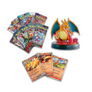 Pokemon Charizard ex Super Premium Collection Box-5