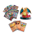 Pokemon Charizard ex Super Premium Collection Box