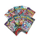 Pokemon Charizard ex Super Premium Collection Box-4