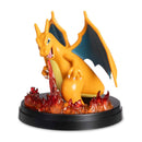 Pokemon Charizard ex Super Premium Collection Box-3