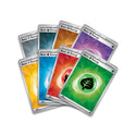 Pokemon Ultra Premium Collection - Terapagos ex (PRE-ORDER, Ships Nov 1st)