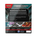 Pokemon Combined Powers Premium Collection-2