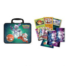 Pokemon Collector Chest 2022 Q4-3