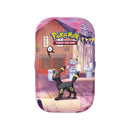 Pokémon TCG: 30th Celebration Mini Tins (Max 1)-8