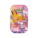 Pokémon TCG: 30th Celebration Mini Tins (Max 1)-7