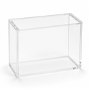 Archive Acrylic Display Case (English Pokemon)-2