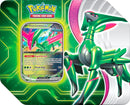 Pokemon Paradox Clash Tin-1