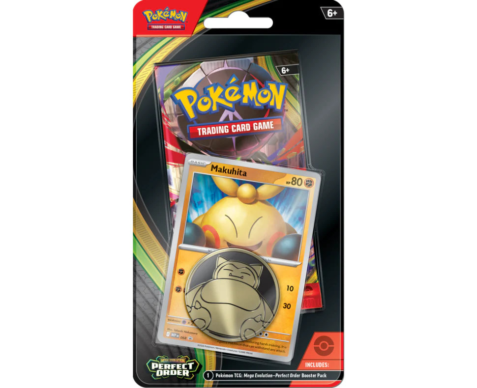 Catcha Card | The Best Pokemon Prices in Canada! | Catcha Card Gaming