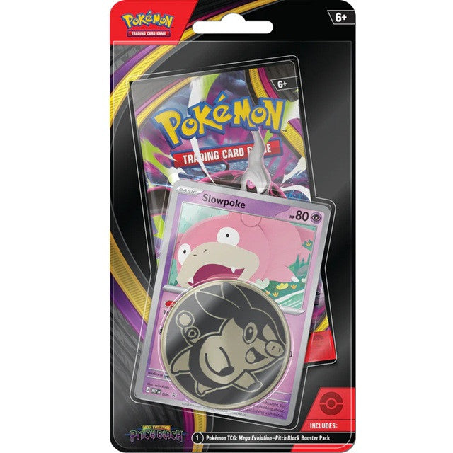 buy pokemon cards online canada Where to in Vancouver BC Canada! #pokemontcg #mew #pokemoncards #vancouver #fusionstrike Buy Pokmon Cards Online in