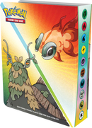 Pokemon Mini Portfolio Q3 2023 (Obsidian Flames Pack)-1