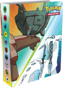 Pokemon Mini Portfolio Q3 2023 (Obsidian Flames Pack)-2