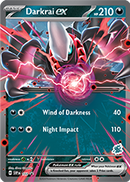 Pokemon 2024 Battle Academy-6