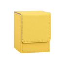 Deck Box 100 Sleeved Cards Capacity-8