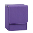 Deck Box 100 Sleeved Cards Capacity-9