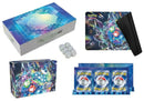 Pokemon Ultra Premium Collection - Terapagos ex-1