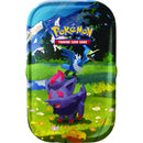 Pokémon TCG: Mega Evolution—Ascended Heroes Mini Tin (Max 1 Total)-3