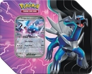 Pokemon Azure Legends Tin-2