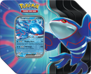 Pokemon Azure Legends Tin-4