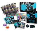 Pokemon SV10.5 Black Bolt Elite Trainer Box (MAX 1)-2