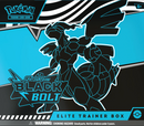 Pokemon SV10.5 Black Bolt Elite Trainer Box (MAX 1)-1