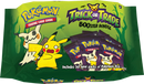 Pokemon Trick Or Trade Booster Bundle-1