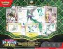 Pokemon SV4.5 Paldean Fates Ex Premium Collection-2