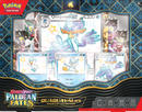 Pokemon SV4.5 Paldean Fates Ex Premium Collection-3